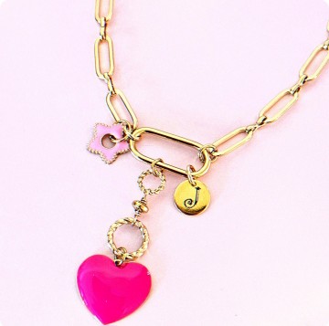 Screenshot20240913190722instagram