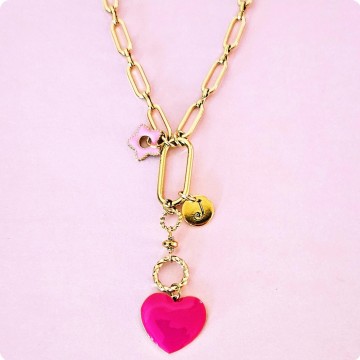 Screenshot20240913191258instagram