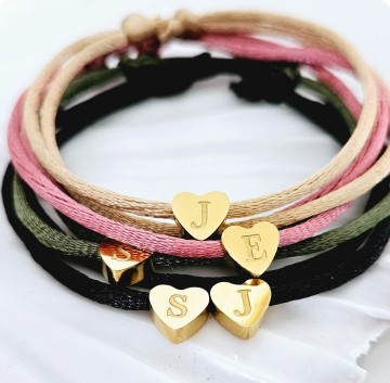 Screenshot20240929141603instagram