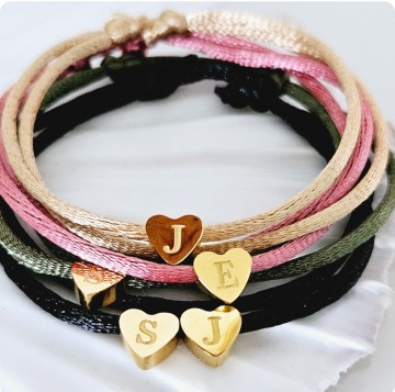 Screenshot20240929142243instagram