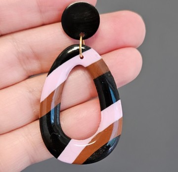 Screenshot20241004141013instagram