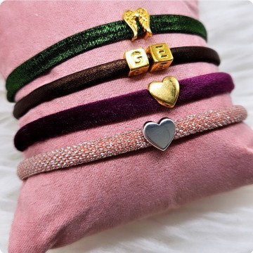 Screenshot20241008153947instagram