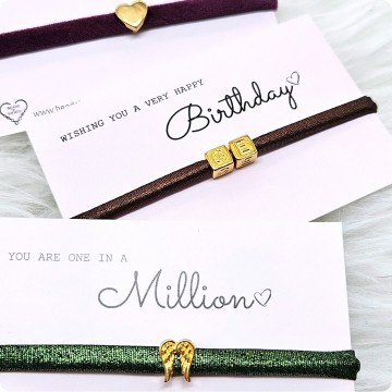 Screenshot20241008154057instagram