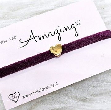 Screenshot20241008154131instagram