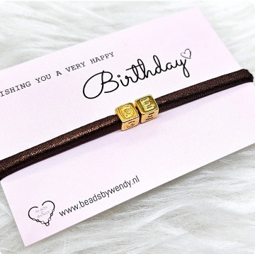 Screenshot20241008154201instagram