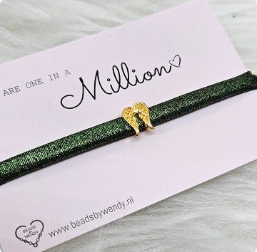 Screenshot20241008154336instagram