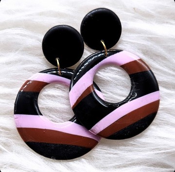 Screenshot20241012141029instagram