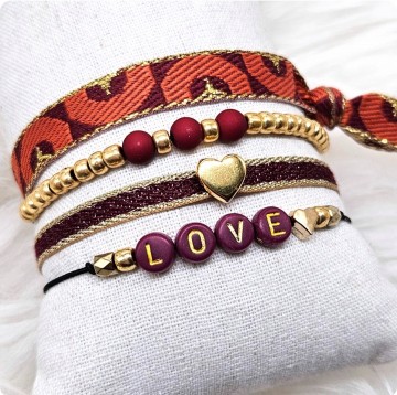 Screenshot20241105165634instagram