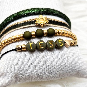 Screenshot20241105170620instagram