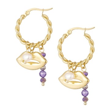 Screenshot20250102163300yehwang