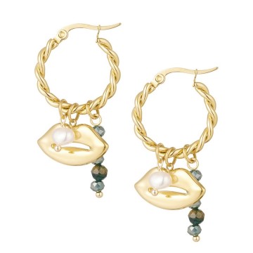 Screenshot20250102163317yehwang