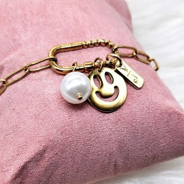 Screenshot20250111172340instagram