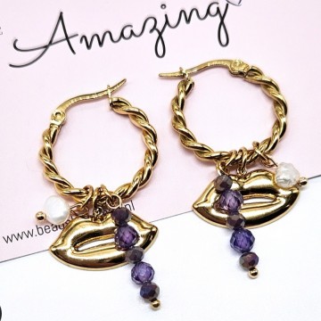 Screenshot20250111203757instagram