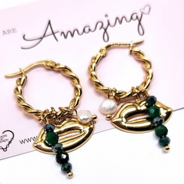 Screenshot20250111203929instagram