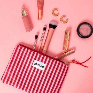 Screenshot20250312200607instagram