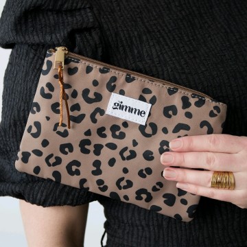 Screenshot20250312203628yehwang