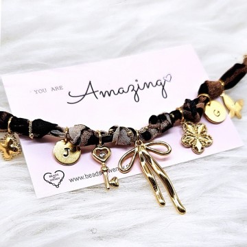 Screenshot20250318144011instagram