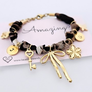 Screenshot20250318144616instagram