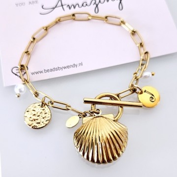 Screenshot20250318144712instagram