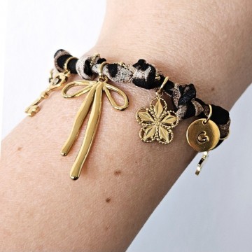 Screenshot20250318151200instagram