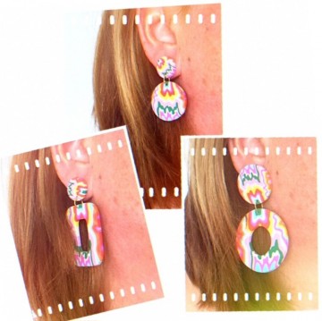 Screenshot20250323190531instagram