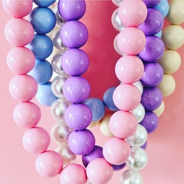 Screenshot20250413204349instagram