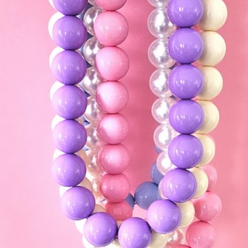 Screenshot20250413204606instagram