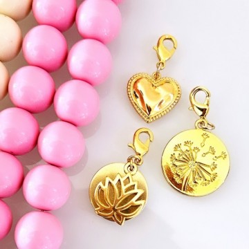 Screenshot20250415124015instagram