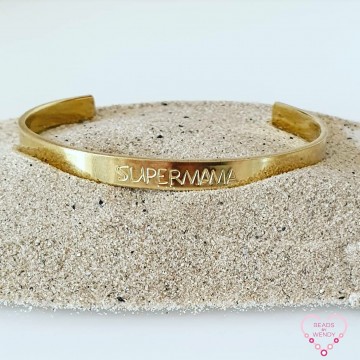 Watermark1597511436266