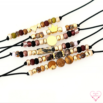 Watermark1604491017191