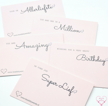 Watermark1609778122749 2