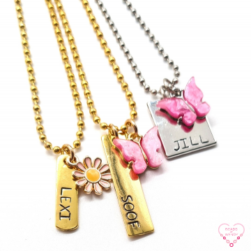 Watermark1614770932803