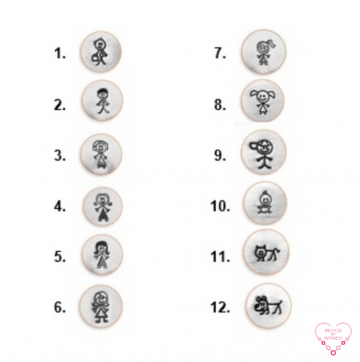 Watermark1621422622385