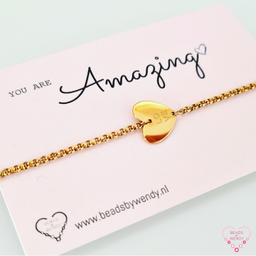 Watermark1637318996690