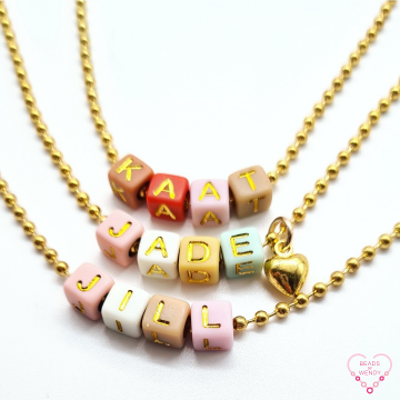 Watermark1637319192800