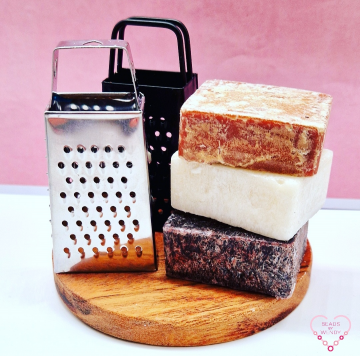 Watermark1678297012379