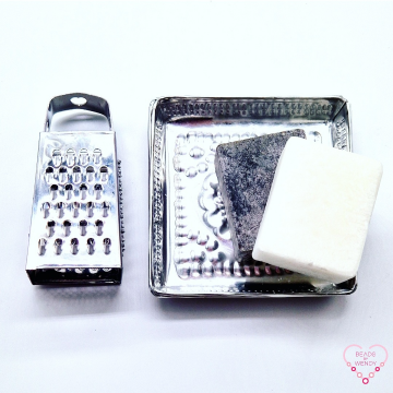 Watermark1680193661053