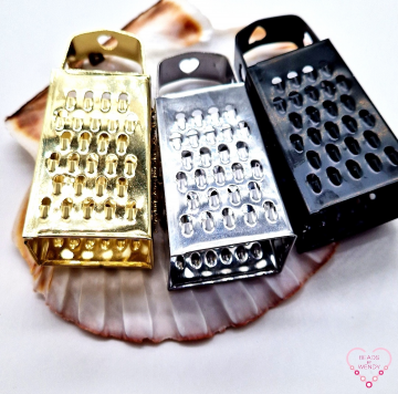 Watermark1680193789649