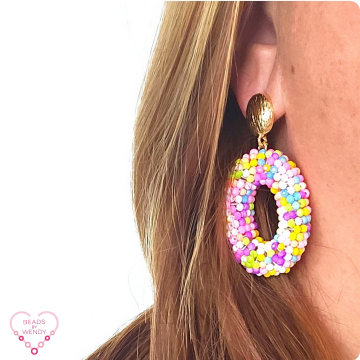 Watermark1715944022807