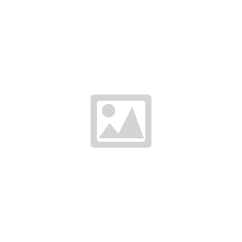 Screenshot20230330180410instagram